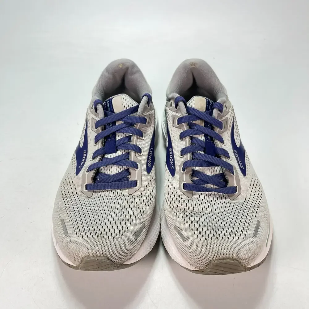 Brooks adrenaline gts
